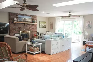 100 Columbia Ave, Long Branch, NJ 07740 - Photo 5