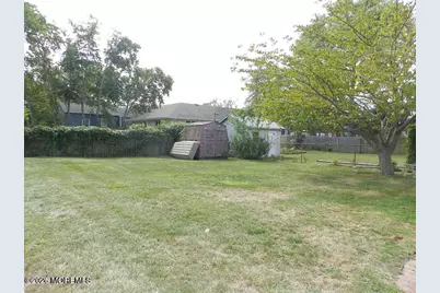 100 Columbia Avenue #WINTER, Long Branch, NJ 07740 - Photo 21