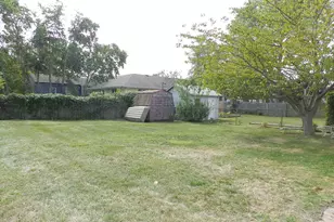 100 Columbia Ave, Long Branch, NJ 07740 - Photo 21