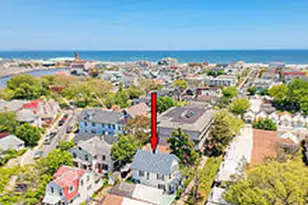59 Kingsley Pl, Ocean Grove, NJ 07756 - Photo 29