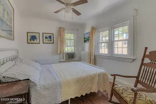59 Kingsley Pl, Ocean Grove, NJ 07756 - Photo 21