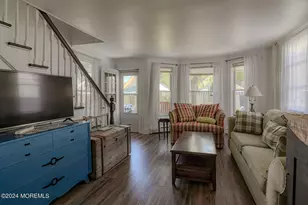 59 Kingsley Pl, Ocean Grove, NJ 07756 - Photo 5
