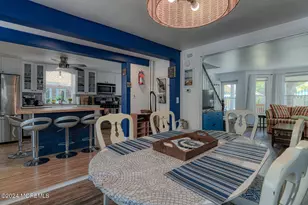 59 Kingsley Pl, Ocean Grove, NJ 07756 - Photo 9