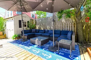 59 Kingsley Pl, Ocean Grove, NJ 07756 - Photo 23