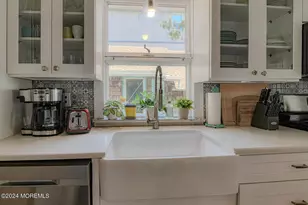 59 Kingsley Pl, Ocean Grove, NJ 07756 - Photo 13