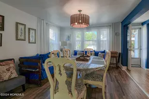 59 Kingsley Pl, Ocean Grove, NJ 07756 - Photo 7