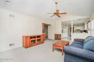 120 Skyline Dr, Lakewood, NJ 08701 - Photo 23