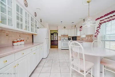 120 Skyline Drive, Lakewood, NJ 08701 - Photo 19
