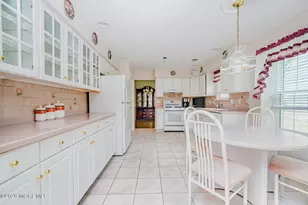 120 Skyline Dr, Lakewood, NJ 08701 - Photo 19