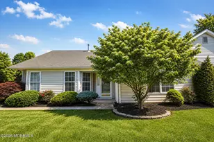 120 Skyline Dr, Lakewood, NJ 08701 - Photo 3