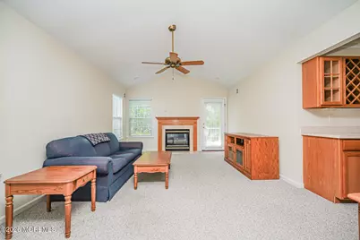 120 Skyline Drive, Lakewood, NJ 08701 - Photo 21