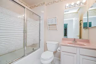 120 Skyline Dr, Lakewood, NJ 08701 - Photo 31