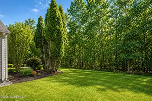 120 Skyline Dr, Lakewood, NJ 08701 - Photo 5