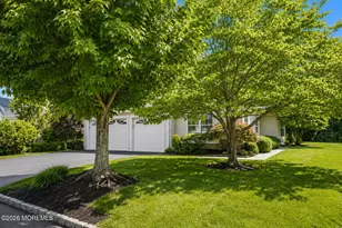 120 Skyline Dr, Lakewood, NJ 08701 - Photo 7