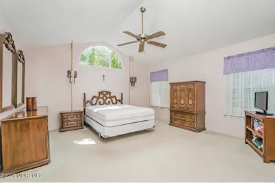 120 Skyline Drive, Lakewood, NJ 08701 - Photo 25