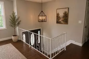 104 Sunset Ct, Middletown, NJ 07748 - Photo 5