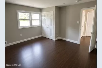 104 Sunset Court, Middletown, NJ 07748 - Photo 33