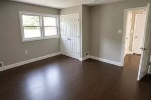 104 Sunset Ct, Middletown, NJ 07748 - Photo 33