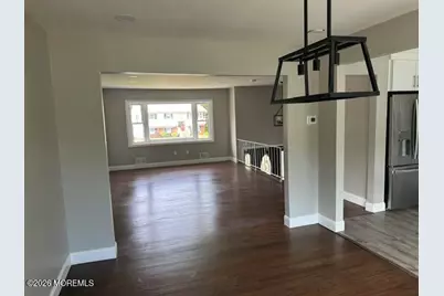 104 Sunset Court, Middletown, NJ 07748 - Photo 9