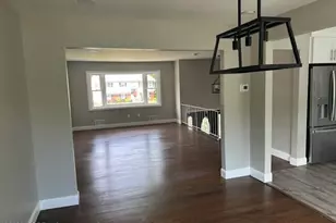 104 Sunset Ct, Middletown, NJ 07748 - Photo 9