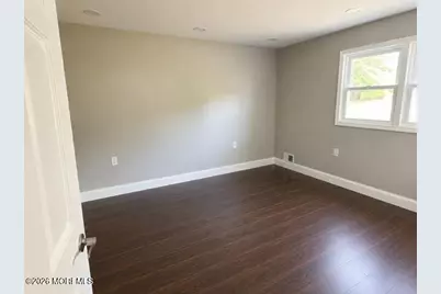 104 Sunset Court, Middletown, NJ 07748 - Photo 31