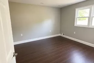 104 Sunset Ct, Middletown, NJ 07748 - Photo 31
