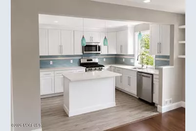104 Sunset Court, Middletown, NJ 07748 - Photo 11