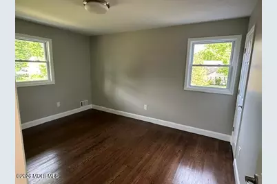 104 Sunset Court, Middletown, NJ 07748 - Photo 27