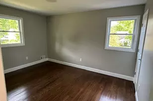 104 Sunset Ct, Middletown, NJ 07748 - Photo 27