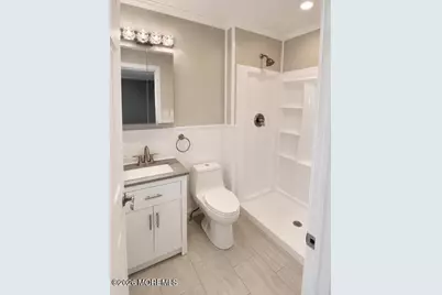 104 Sunset Court, Middletown, NJ 07748 - Photo 19
