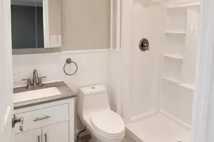 104 Sunset Ct, Middletown, NJ 07748 - Photo 19