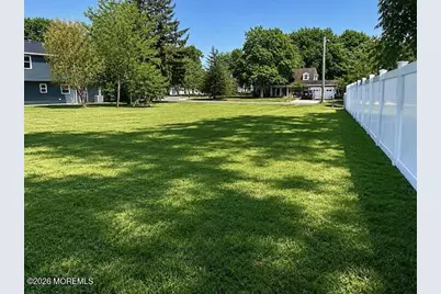 104 Sunset Court, Middletown, NJ 07748 - Photo 49