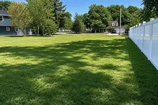 104 Sunset Ct, Middletown, NJ 07748 - Photo 49