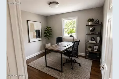 104 Sunset Court, Middletown, NJ 07748 - Photo 23