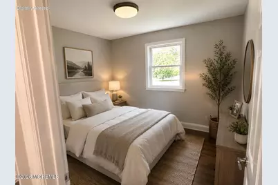 104 Sunset Court, Middletown, NJ 07748 - Photo 25