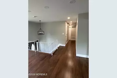104 Sunset Court, Middletown, NJ 07748 - Photo 13