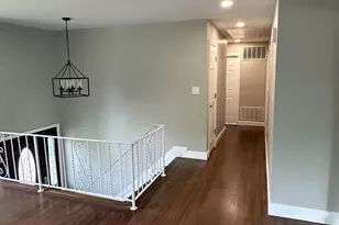104 Sunset Ct, Middletown, NJ 07748 - Photo 13