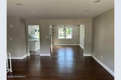 104 Sunset Court, Middletown, NJ 07748 - Photo 7