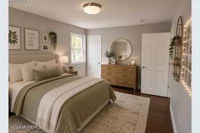 104 Sunset Court, Middletown, NJ 07748 - Photo 17