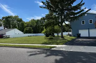 104 Sunset Ct, Middletown, NJ 07748 - Photo 45