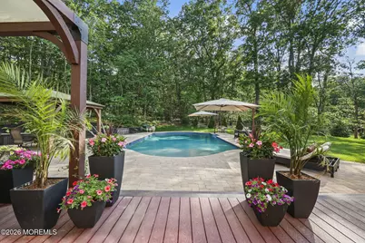 10 Country Club Lane, Marlboro Township, NJ 07746 - Photo 9