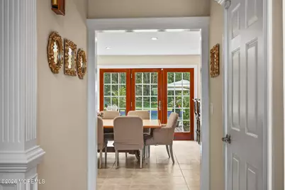 10 Country Club Lane, Marlboro Township, NJ 07746 - Photo 17