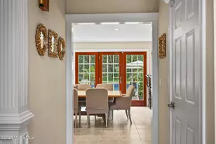 10 Country Club Ln, Marlboro Township, NJ 07746 - Photo 17
