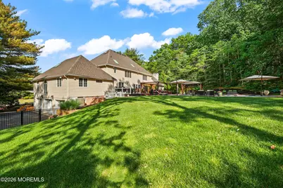 10 Country Club Lane, Marlboro Township, NJ 07746 - Photo 61