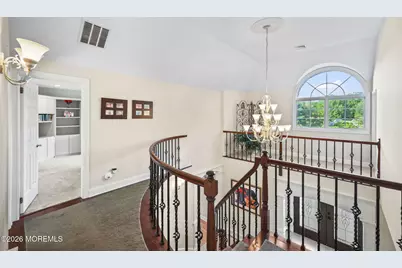 10 Country Club Lane, Marlboro Township, NJ 07746 - Photo 41