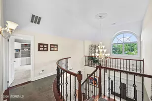 10 Country Club Ln, Marlboro Township, NJ 07746 - Photo 41