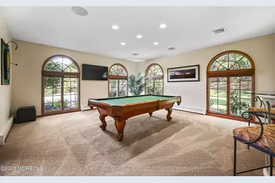 10 Country Club Lane, Marlboro Township, NJ 07746 - Photo 37