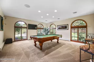 10 Country Club Ln, Marlboro Township, NJ 07746 - Photo 37