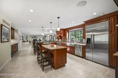 10 Country Club Lane, Marlboro Township, NJ 07746 - Photo 21