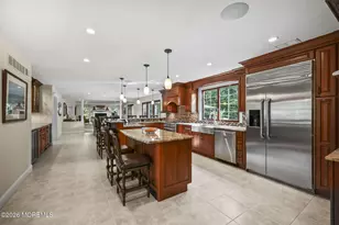 10 Country Club Ln, Marlboro Township, NJ 07746 - Photo 21